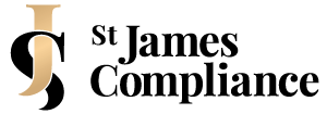 SJ-Logo-Final